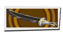 P5 Phantom X - Machete Image