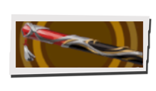 P5 Phantom X - Sunstaff Image