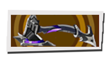 P5 Phantom X - Demon