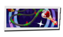 P5 Phantom X - Rosethorn Image