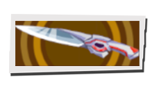 P5 Phantom X - Midnight Sun Image