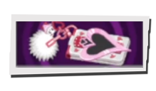 P5 Phantom X - Sweety SG Image