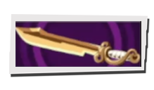 P5 Phantom X - God Saber Image