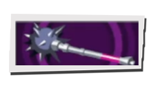 P5 Phantom X - Gang Star Image