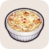 Gratin
