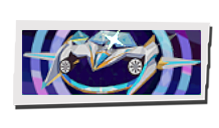 P5 Phantom X - Ephemerality Image