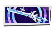 P5 Phantom X - Queen of Winter Image