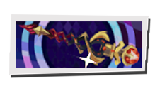 P5 Phantom X - Babel