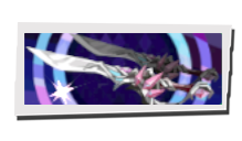 P5 Phantom X - Dream and Nightmare Image