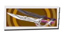 P5 Phantom X - Shadow Crowns Image