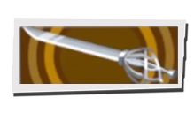 P5 Phantom X - Edelweiss Image