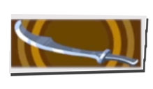 P5 Phantom X - Shamshir Image