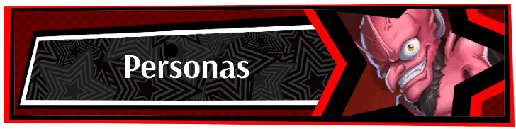 Persona 5 X Partial Banner.png