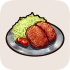 Curry Croquettes
