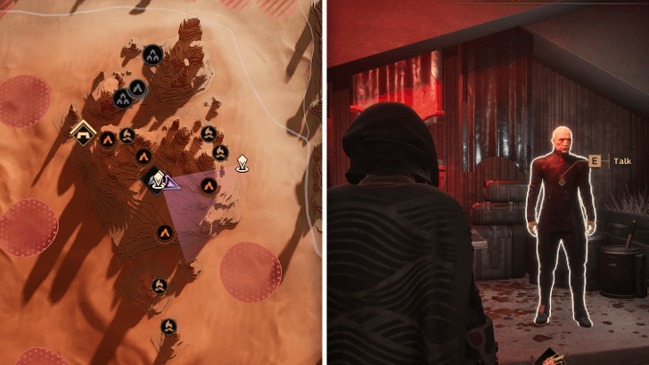 Maxim Kazmir Location