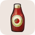 Ketchup