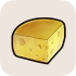 Cheese
