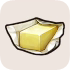 Butter