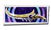 P5 Phantom X - Golden Legacy Image