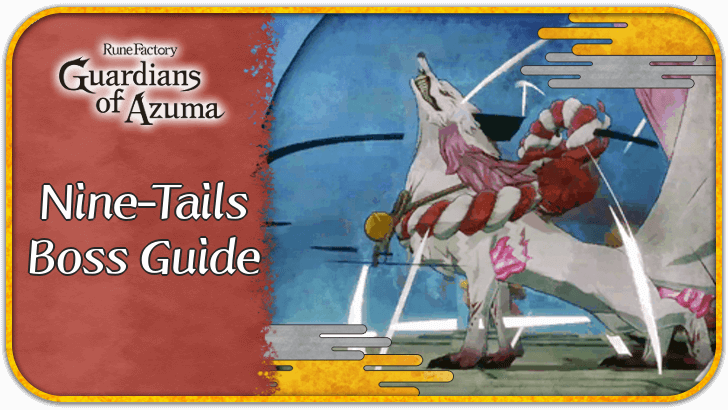 Rune Factory Guardians of Azuma Nine Tails (1).png