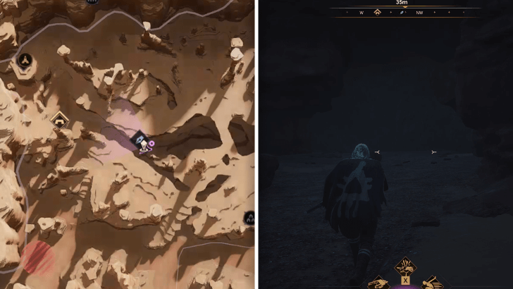 Piter de Vries Contact