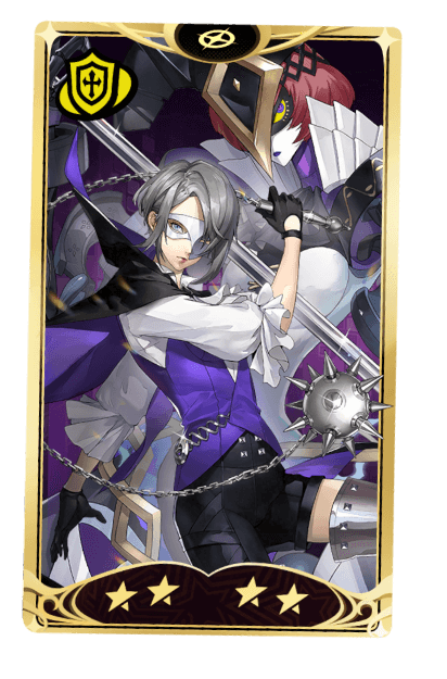 Yukimi Fujikawa Icon