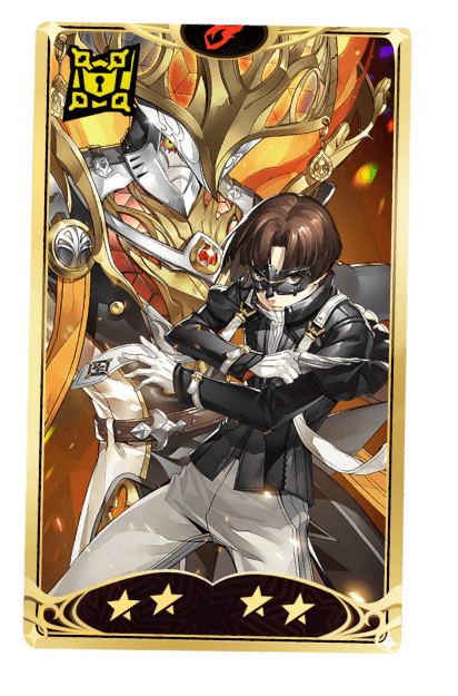 Kiyoshi Kurotani Icon