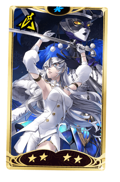 Kotone Montagne Icon