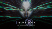 System Shock 2: 25th Anniversary Remaster Release Date and Time
