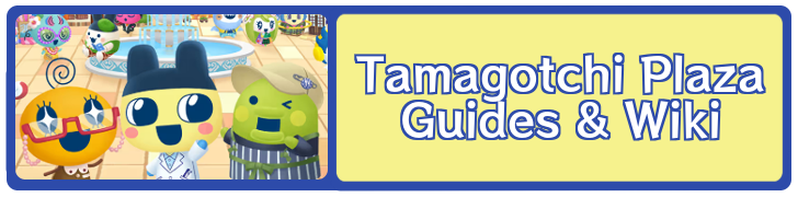 Tamagotchi Plaza Wiki Banner.png