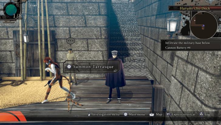 Summon Tarrasque.png