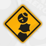 Sticker Icon