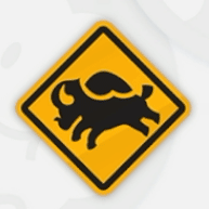 Sticker Icon