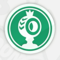 Sticker Icon