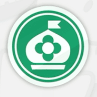 Sticker Icon