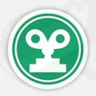 Sticker Icon