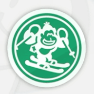 Sticker Icon