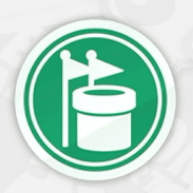 Sticker Icon
