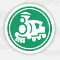 Sticker Icon