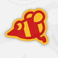 Sticker Icon