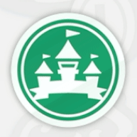 Sticker Icon