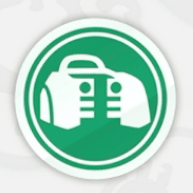 Sticker Icon