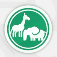Sticker Icon
