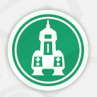 Sticker Icon