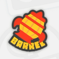 Sticker Icon