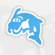 Sticker Icon