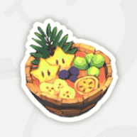 Sticker Icon