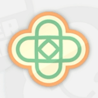 Sticker Icon