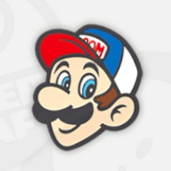 Sticker Icon