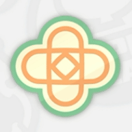 Sticker Icon